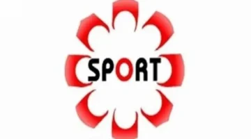 تردد قناة الكويت الرياضية 2025 على نايل سات وأبرز برامجها الجديدة